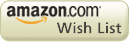 My Amazon.com Wish List